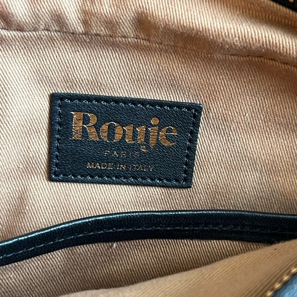 Rouje Micky Bag - Picture 6 of 12